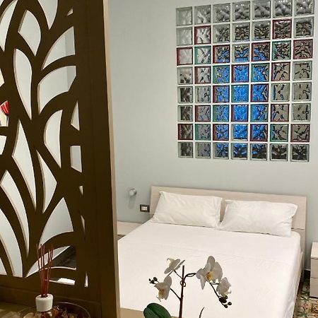 Vecchia Ognina Apartments Catania - Free Parking Luaran gambar